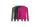 Eskadron Shirt Turtleneck Rib Dynamic 26 A/W