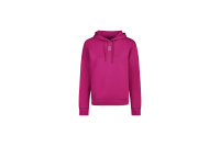 Eskadron Shirt Hood Dynamic 26 A/W