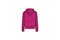 Eskadron Shirt Hood Dynamic 26 A/W