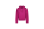 Eskadron Shirt Hood Dynamic 26 A/W