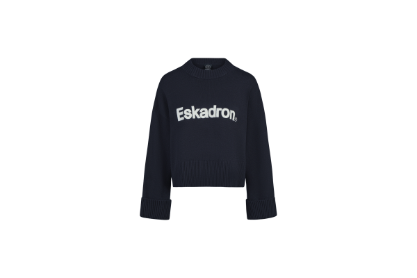 Eskadron Jumper Knit Dynamic 26 A/W