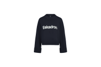 Eskadron Jumper Knit Dynamic 26 A/W