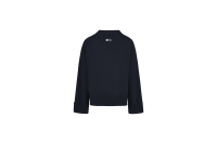 Eskadron Jumper Knit Dynamic 26 A/W
