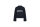 Eskadron Jumper Knit Dynamic 26 A/W