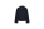Eskadron Jumper Knit Dynamic 26 A/W