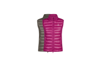 Eskadron Gilet Hybrid Dynamic 26 A/W