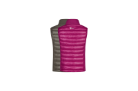 Eskadron Gilet Hybrid Dynamic 26 A/W