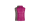 Eskadron Gilet Hybrid Dynamic 26 A/W