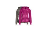 Eskadron Jacket Hybrid Dynamic 26 A/W
