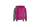 Eskadron Jacket Hybrid Dynamic 26 A/W