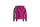 Eskadron Jacket Hybrid Dynamic 26 A/W