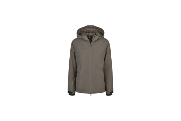 Eskadron Jacket Waterproof Dynamic 26 A/W