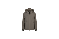 Eskadron Jacket Waterproof Dynamic 26 A/W