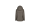 Eskadron Jacket Waterproof Dynamic 26 A/W