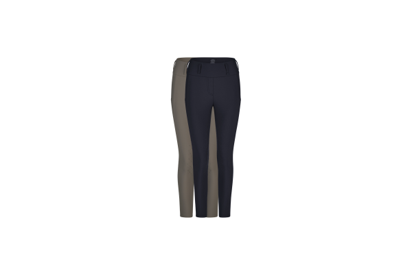 Eskadron Riding Tight Cosy Full Grip Dynamic 26 A/W