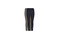 Eskadron Riding Tight Cosy Full Grip Dynamic 26 A/W