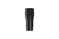 Eskadron Riding Tight Cosy Full Grip Dynamic 26 A/W