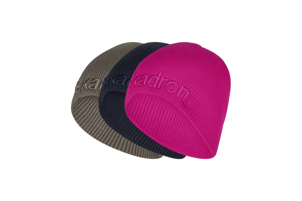 Eskadron Accessories Knit Hat Dynamic 26 A/W