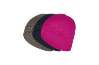 Eskadron Accessories Knit Hat Dynamic 26 A/W