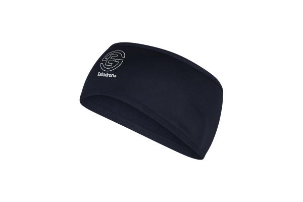 Eskadron Accessories Sporty Headband Dynamic 26 A/W