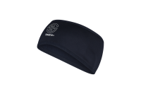 Eskadron Accessories Sporty Headband Dynamic 26 A/W