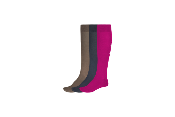 Eskadron Accessories Kneesocks Dynamic 26 A/W