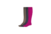 Eskadron Accessories Kneesocks Dynamic 26 A/W