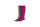 Eskadron Accessories Kneesocks Dynamic 26 A/W