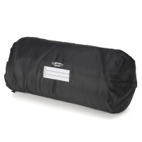 Eskadron Bandagenunterlagen Micro Pads Basics, BLACK, SATZ
