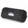 Eskadron Bandagenunterlagen Micro Pads Basics, BLACK, SATZ