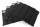 Eskadron Bandagenunterlagen Micro Pads Basics, BLACK, SATZ