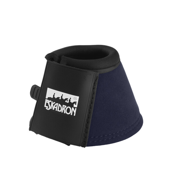 Eskadron Hufglocken Pikosoft Basics, NAVY, M
