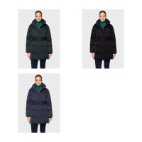Samshield MELYNE FW26