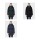 Samshield MELYNE FW26