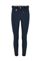 Pikeur Mccrown Ganzbesatz Lugana Mc Basic Collection