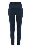 Pikeur Mccrown Ganzbesatz Lugana Mc Basic Collection