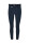 Pikeur Mccrown Ganzbesatz Lugana Mc Basic Collection