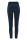 Pikeur Mccrown Ganzbesatz Lugana Mc Basic Collection