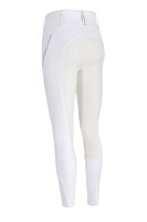 Pikeur Ganzbesatz Jonna Gr Basic Collection