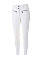 Pikeur Ganzbesatz Jonna Gr Basic Collection