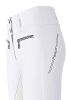 Pikeur Ganzbesatz Jonna Gr Basic Collection