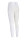 Pikeur Ganzbesatz Jonna Gr Basic Collection