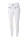 Pikeur Ganzbesatz Jonna Gr Basic Collection
