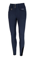 Pikeur Reithose Candela Gr Basic Collection