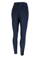 Pikeur Reithose Candela Gr Basic Collection