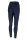 Pikeur Reithose Candela Gr Basic Collection