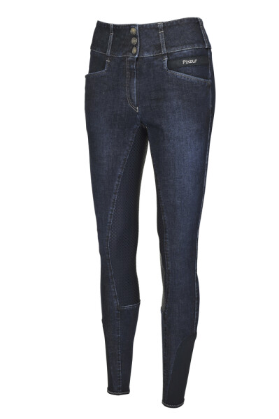 Pikeur Reithose Candela Je Gr Basic Collection