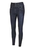 Pikeur Reithose Candela Je Gr Basic Collection