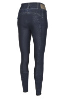 Pikeur Reithose Candela Je Gr Basic Collection