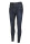 Pikeur Reithose Candela Je Gr Basic Collection
